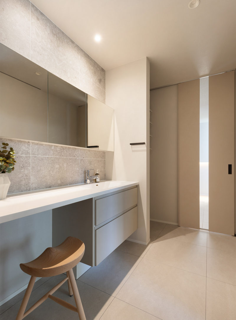 物件のアイキャッチ画像