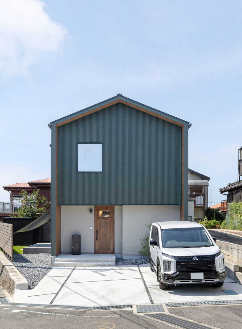 物件のアイキャッチ画像