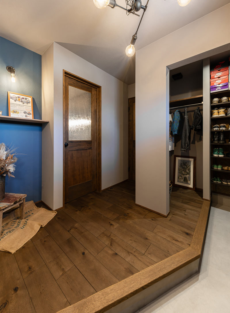 物件のアイキャッチ画像