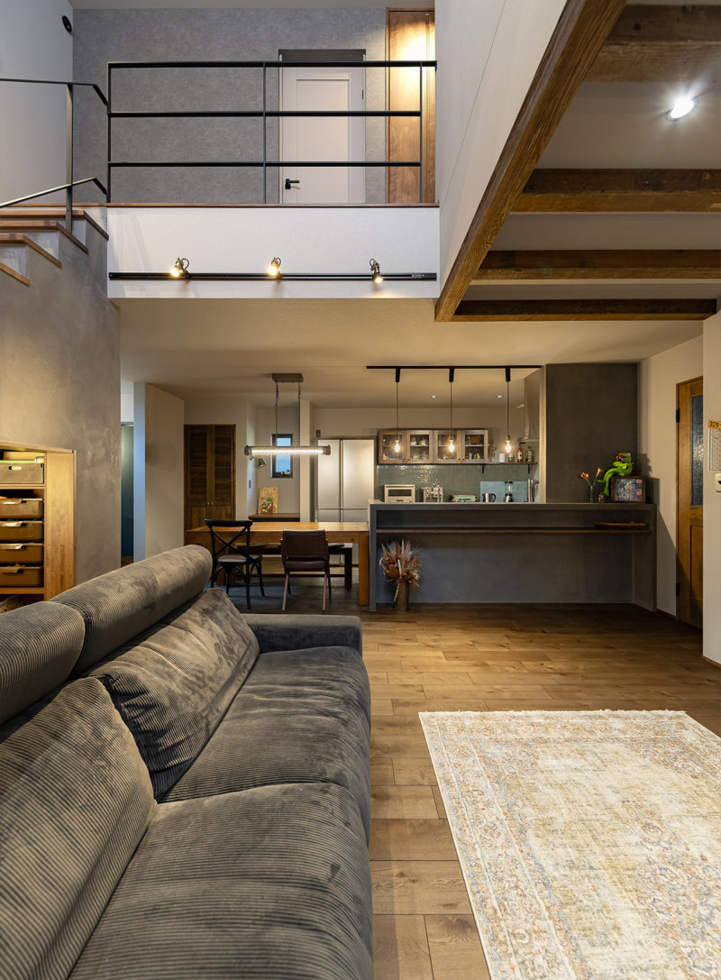 物件のアイキャッチ画像