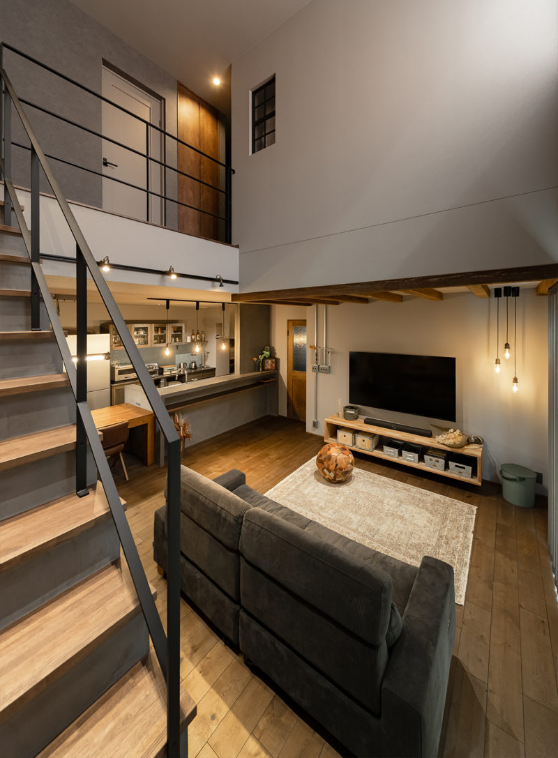 物件のアイキャッチ画像