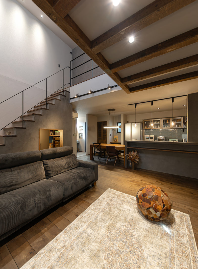 物件のアイキャッチ画像