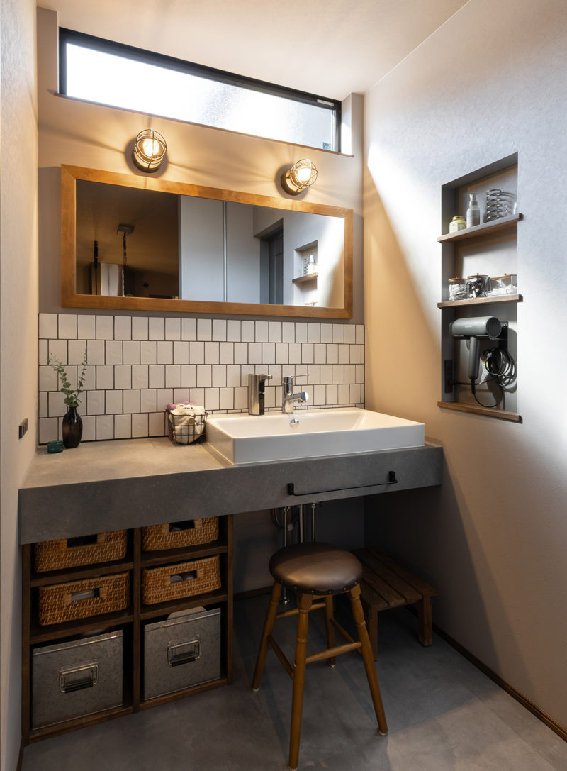 物件のアイキャッチ画像