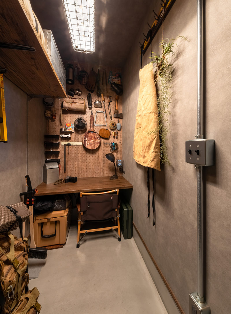 物件のアイキャッチ画像