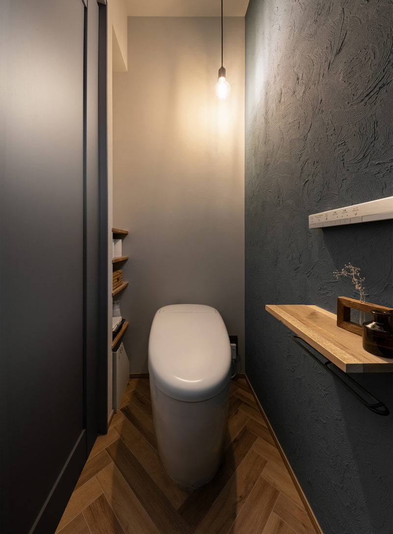 物件のアイキャッチ画像