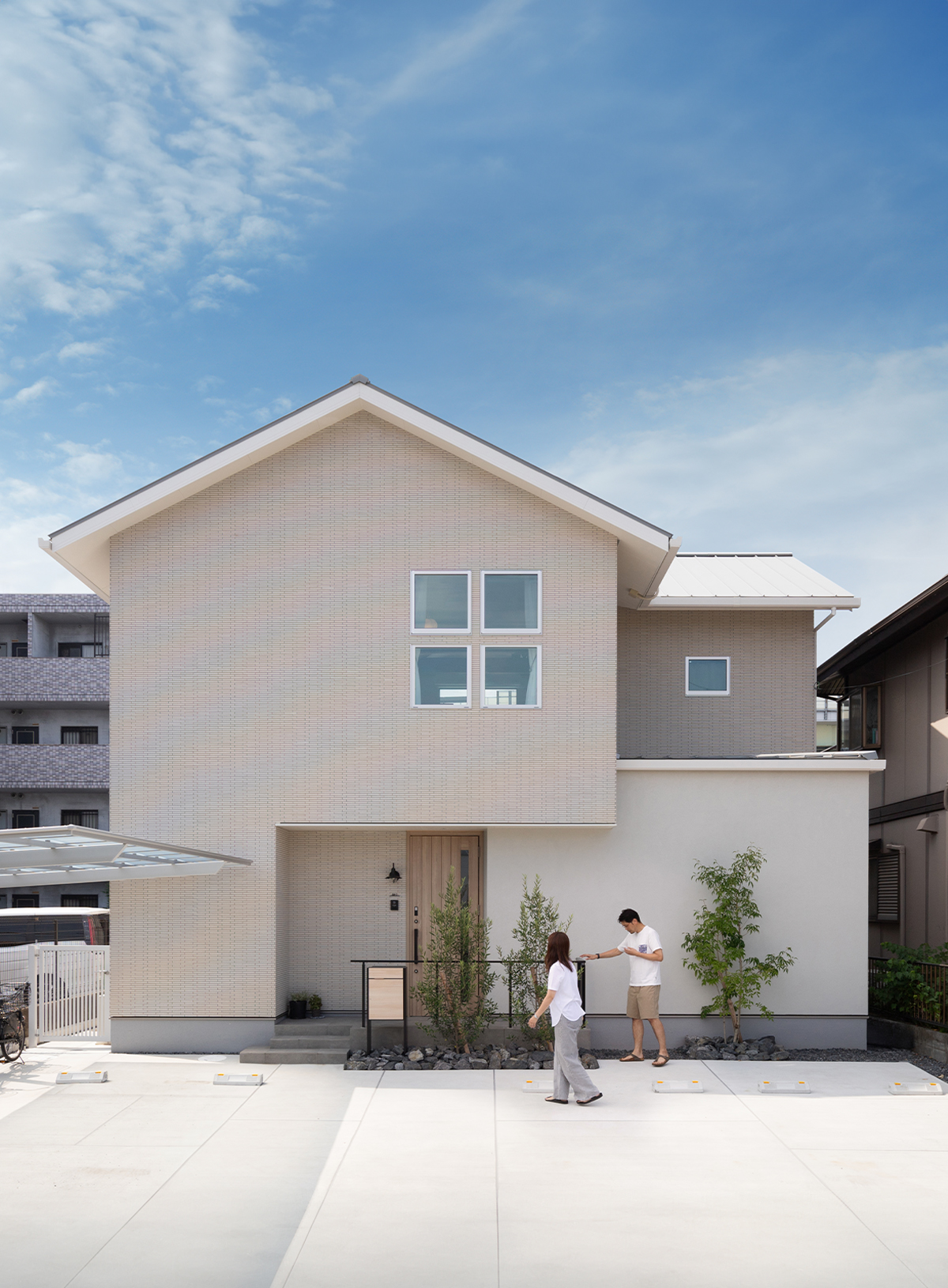 物件のアイキャッチ画像