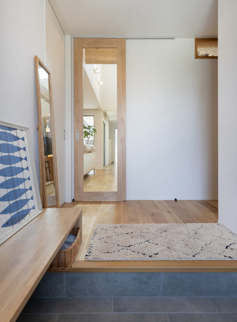 物件のアイキャッチ画像