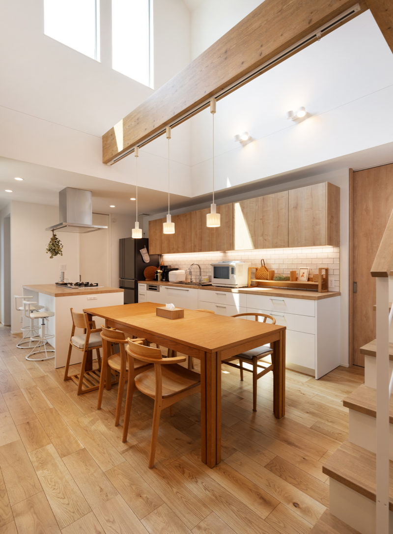 物件のアイキャッチ画像