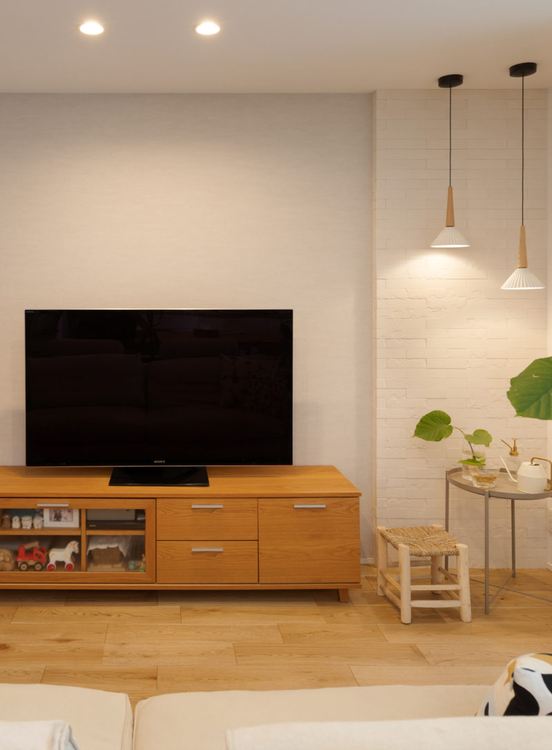 物件のアイキャッチ画像