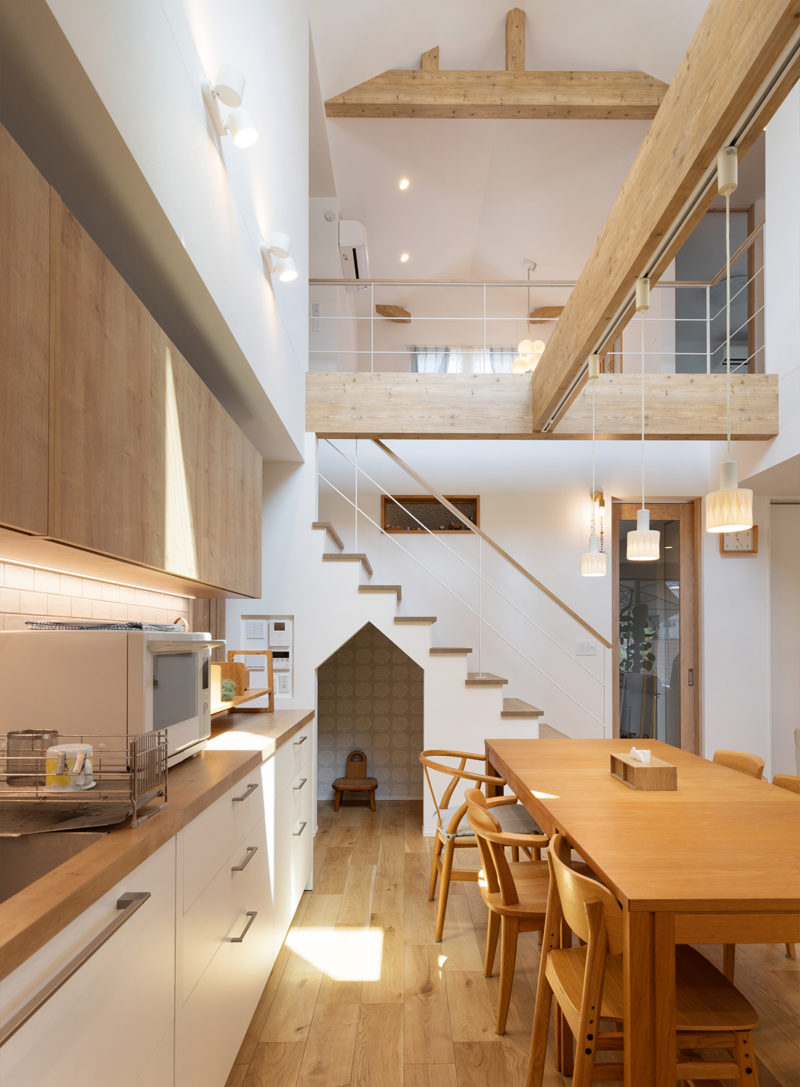 物件のアイキャッチ画像