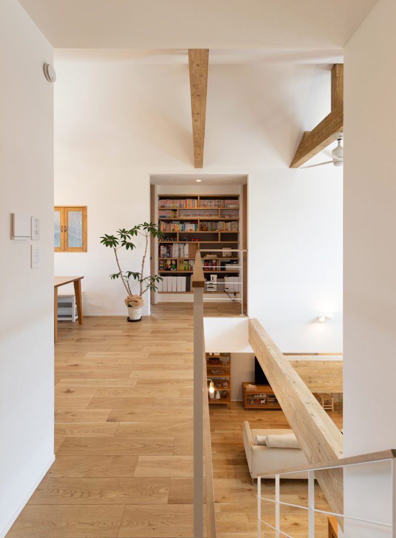 物件のアイキャッチ画像