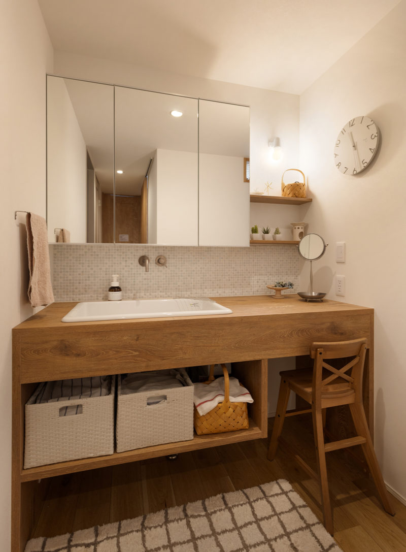 物件のアイキャッチ画像