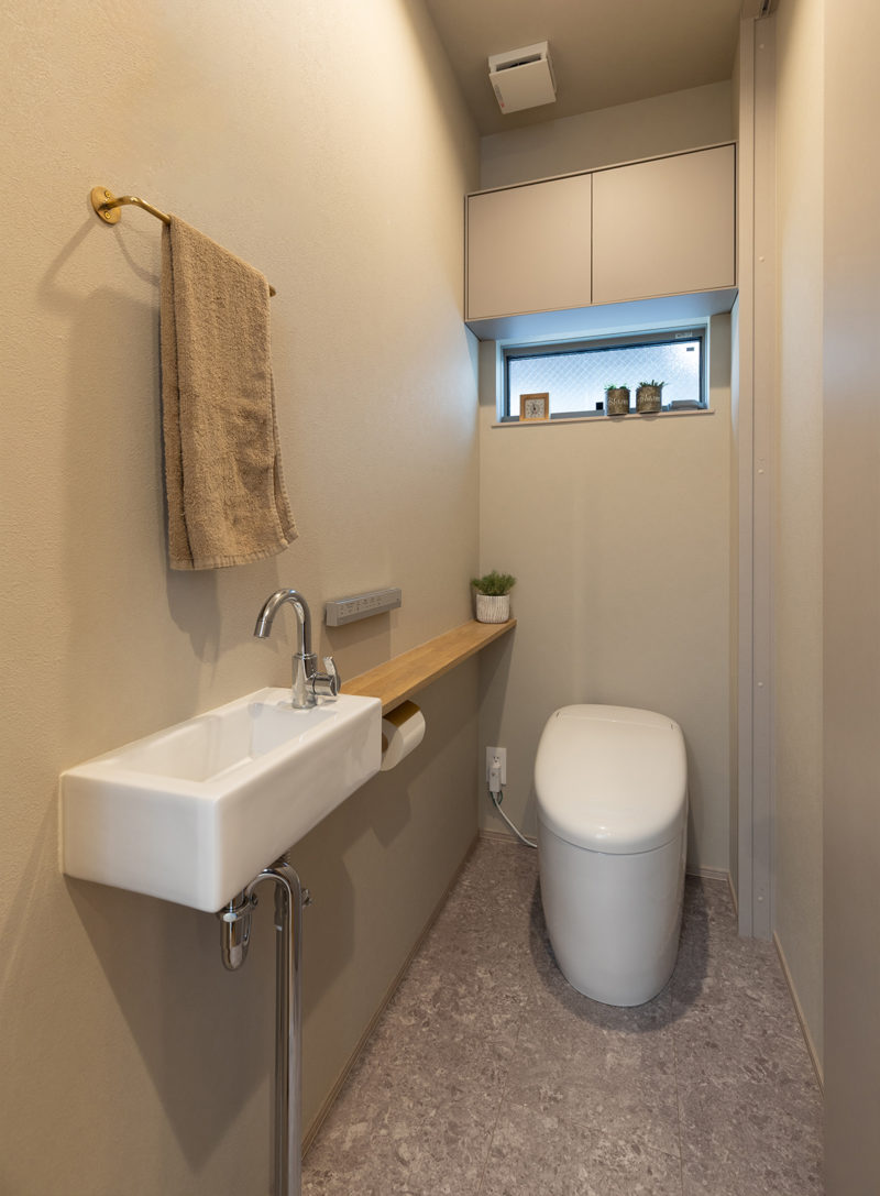 物件のアイキャッチ画像