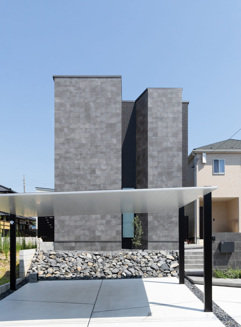 物件のアイキャッチ画像