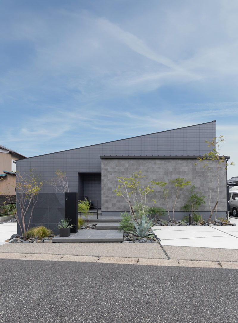 物件のアイキャッチ画像