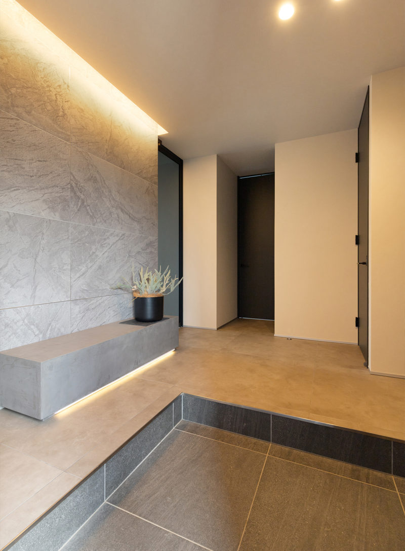 物件のアイキャッチ画像