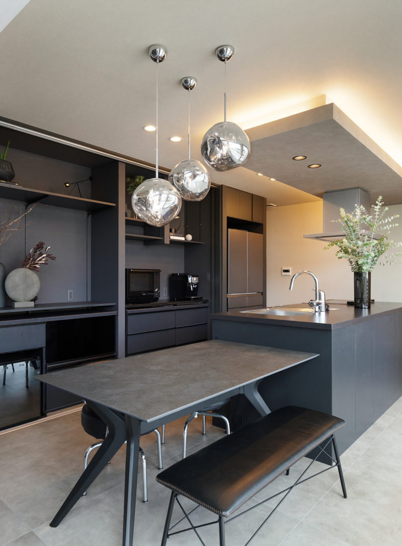 物件のアイキャッチ画像