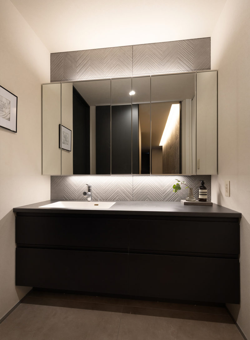 物件のアイキャッチ画像