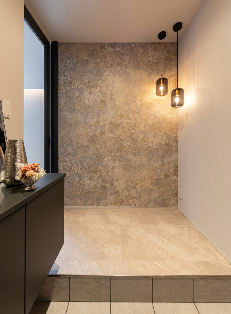 物件のアイキャッチ画像