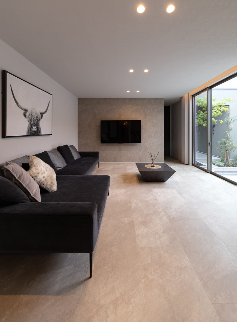 物件のアイキャッチ画像