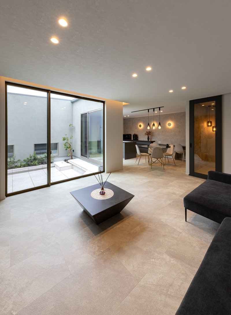 物件のアイキャッチ画像