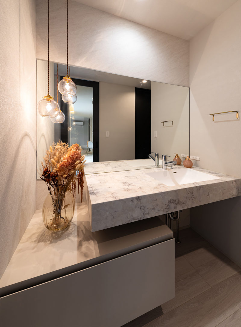 物件のアイキャッチ画像