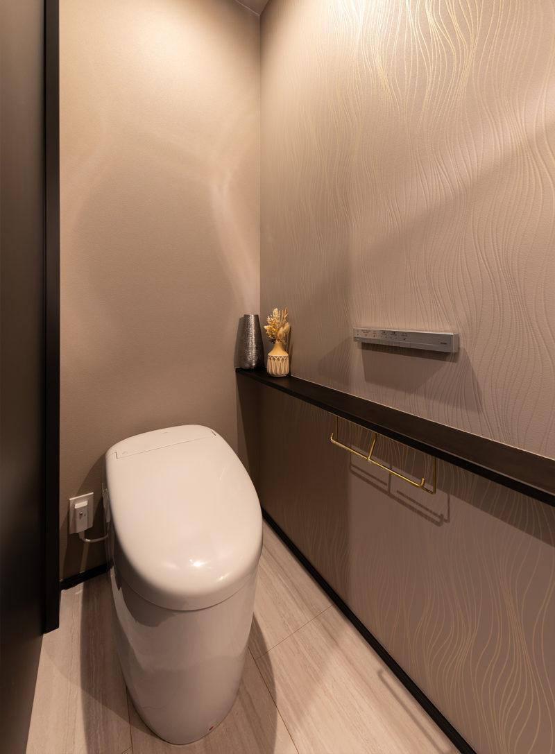 物件のアイキャッチ画像