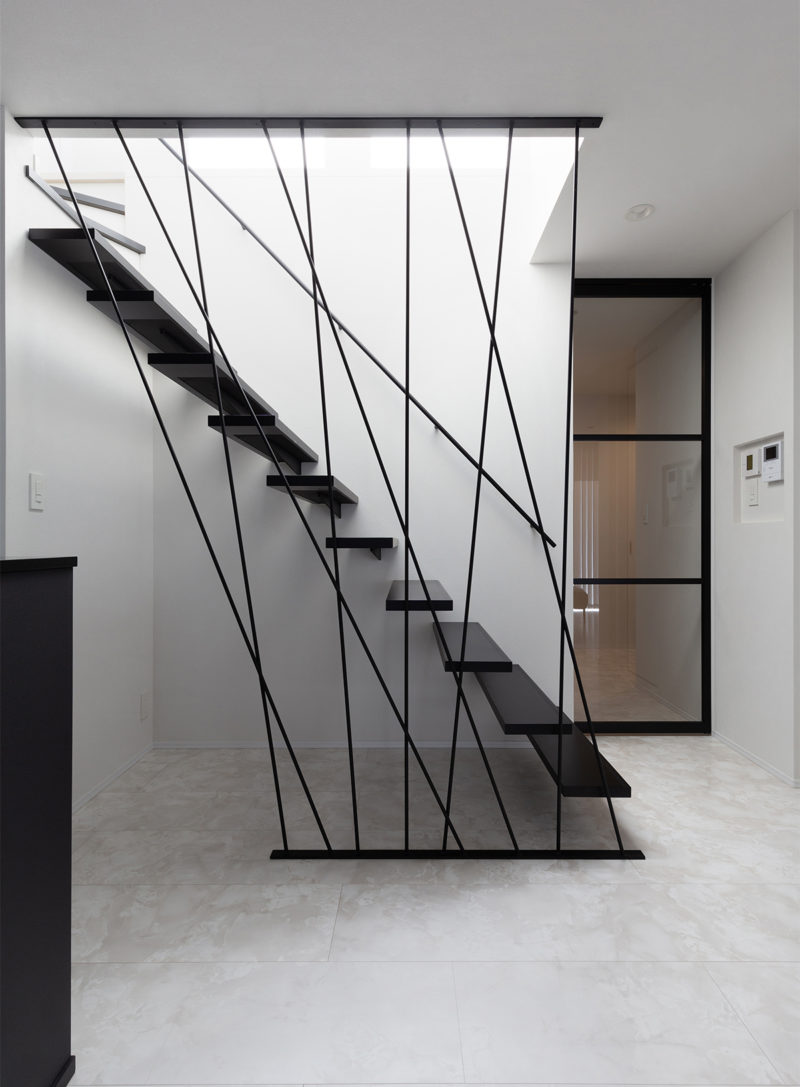 物件のアイキャッチ画像