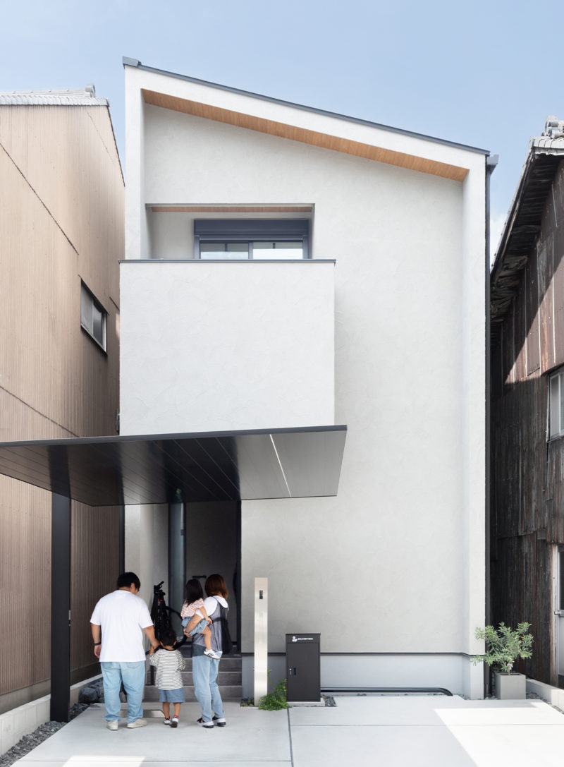 物件のアイキャッチ画像