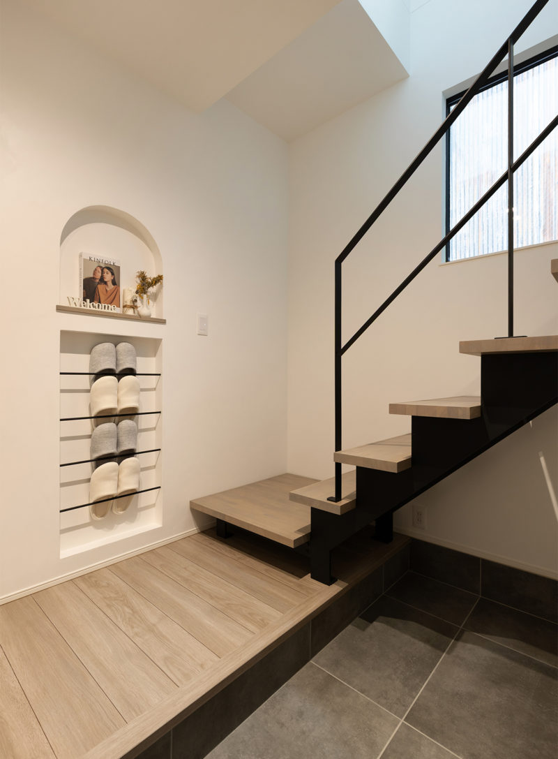 物件のアイキャッチ画像