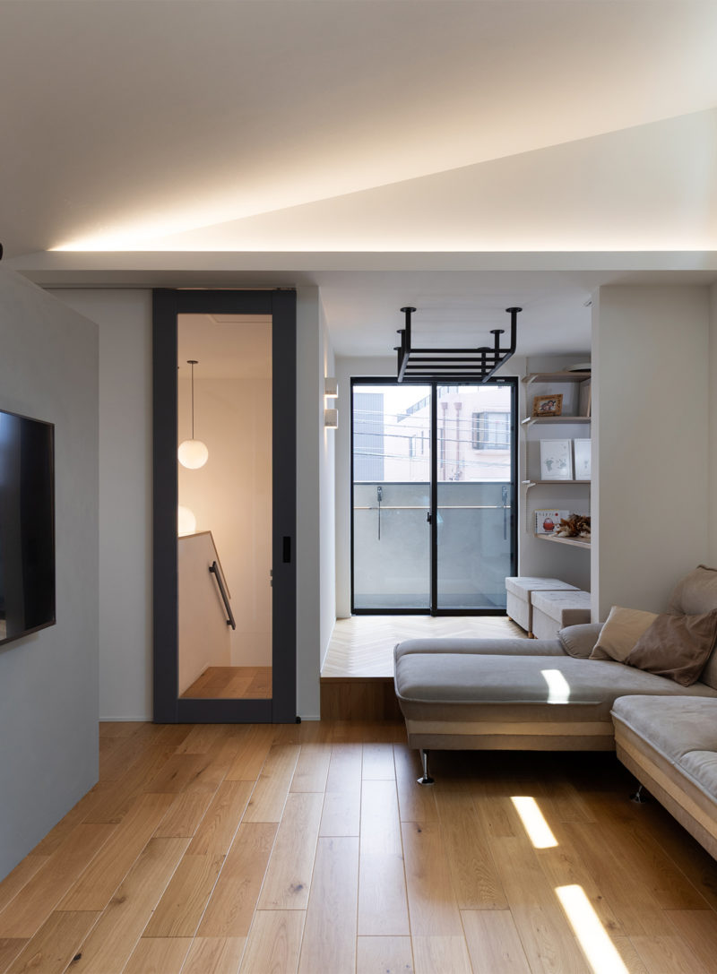 物件のアイキャッチ画像