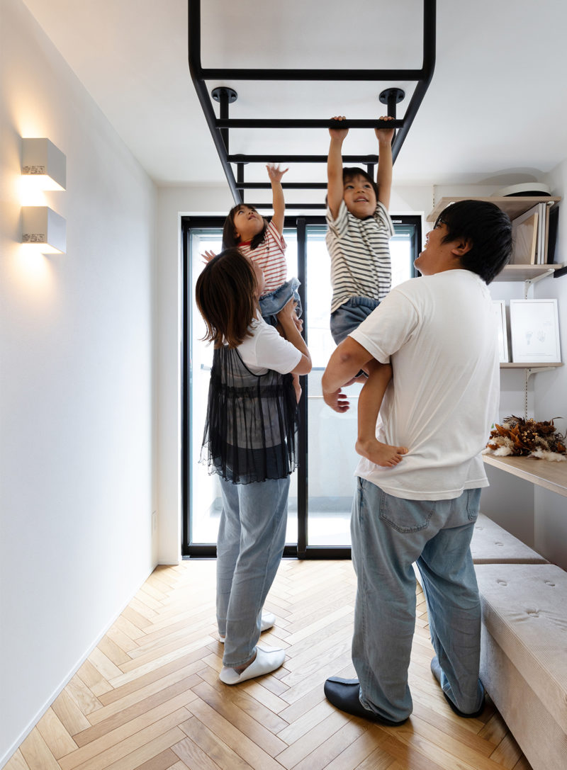 物件のアイキャッチ画像