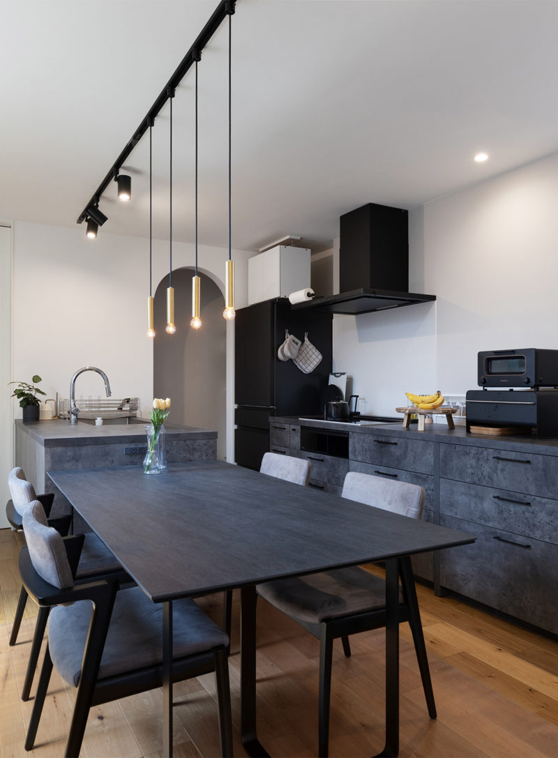 物件のアイキャッチ画像