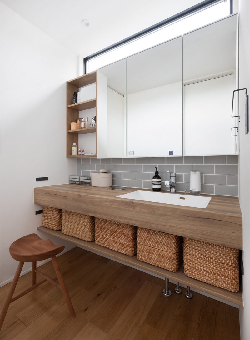 物件のアイキャッチ画像