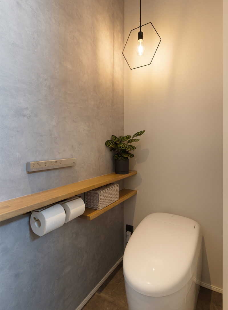 物件のアイキャッチ画像