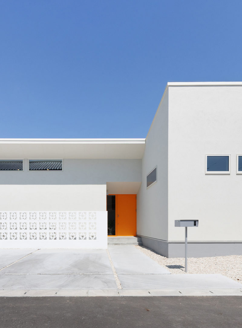 物件のアイキャッチ画像