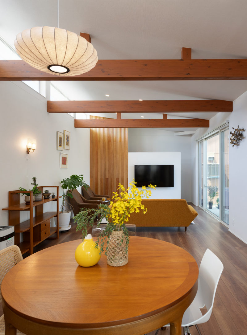 物件のアイキャッチ画像