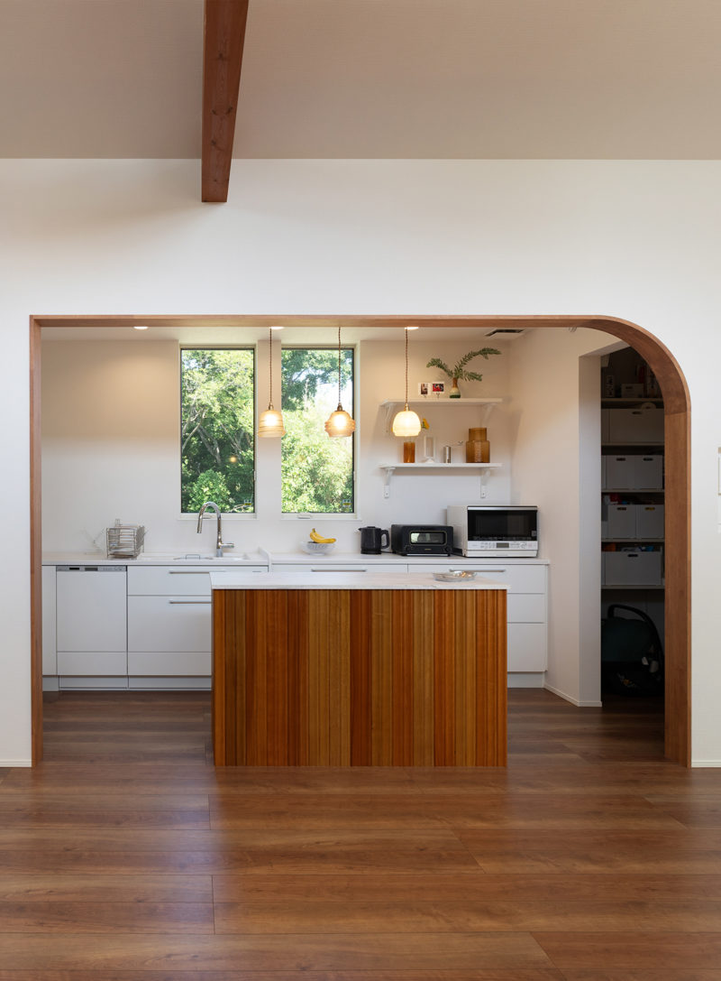 物件のアイキャッチ画像