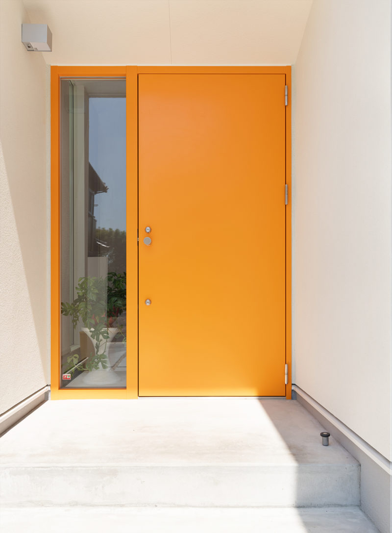 物件のアイキャッチ画像