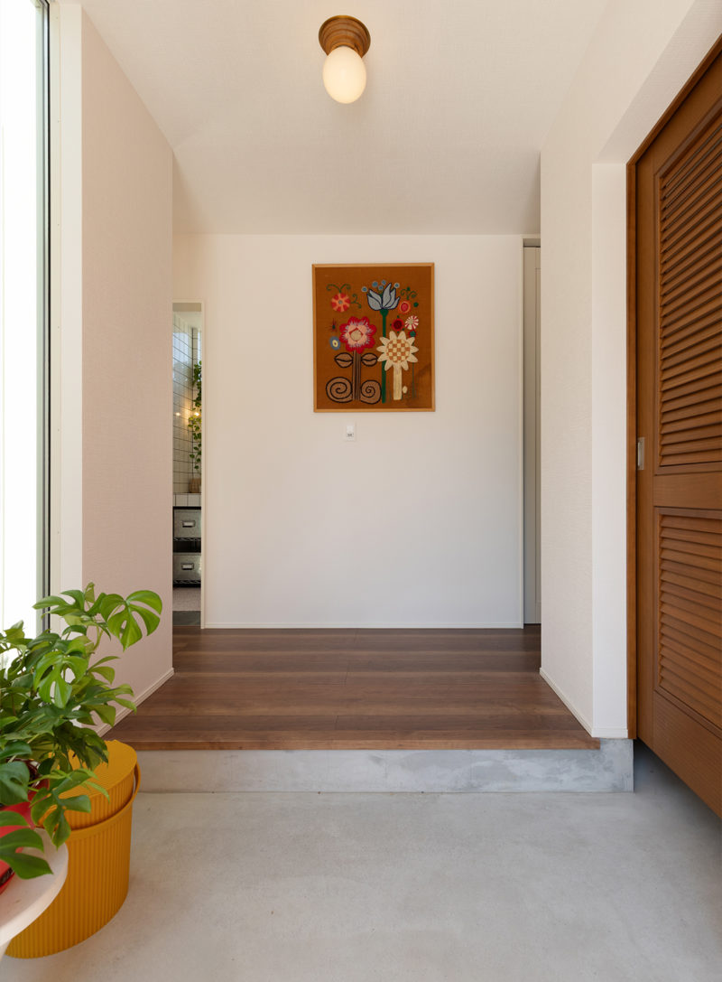 物件のアイキャッチ画像