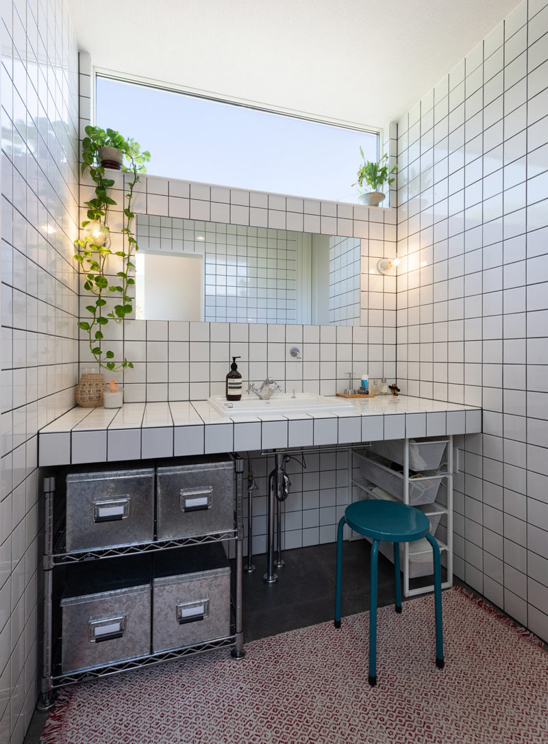 物件のアイキャッチ画像