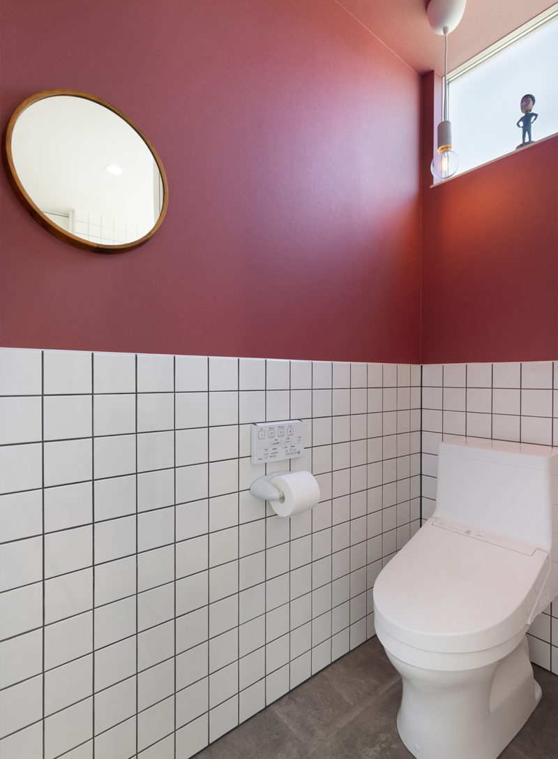 物件のアイキャッチ画像