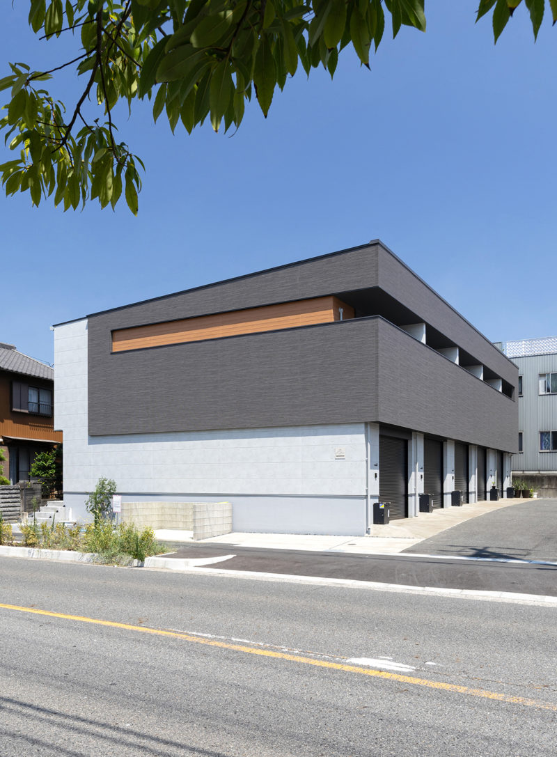 物件のアイキャッチ画像