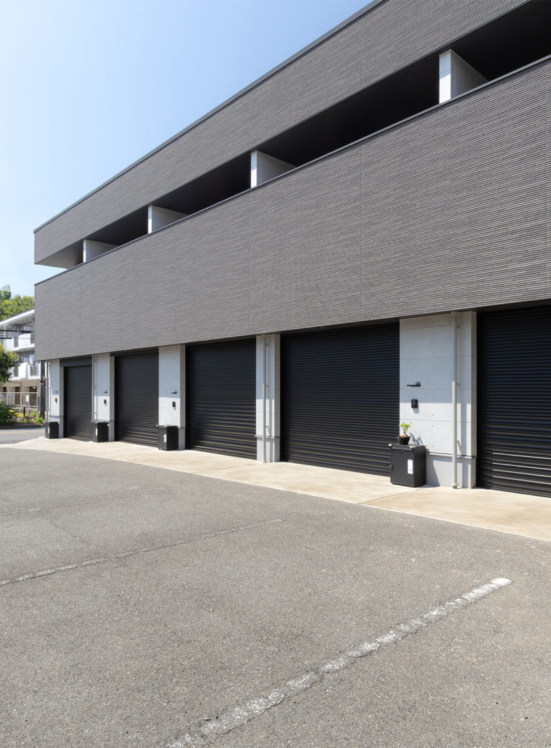 物件のアイキャッチ画像