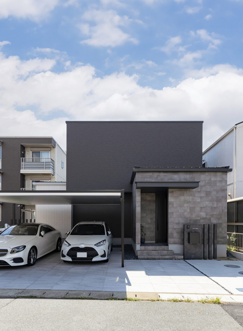 物件のアイキャッチ画像