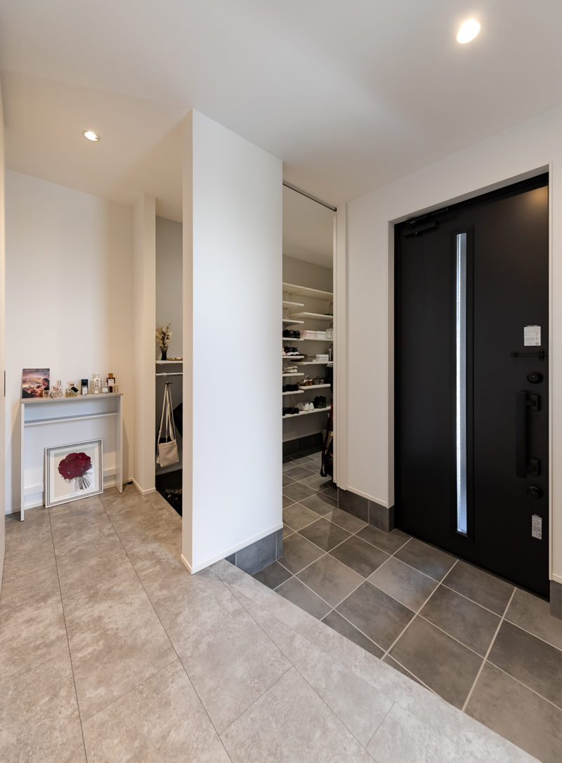 物件のアイキャッチ画像