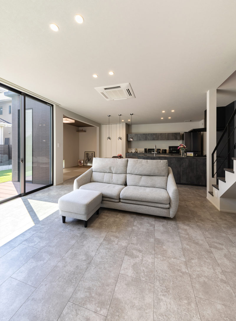 物件のアイキャッチ画像