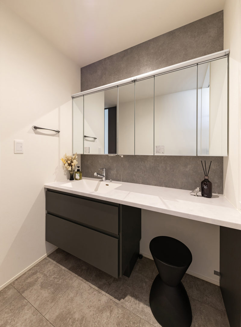 物件のアイキャッチ画像