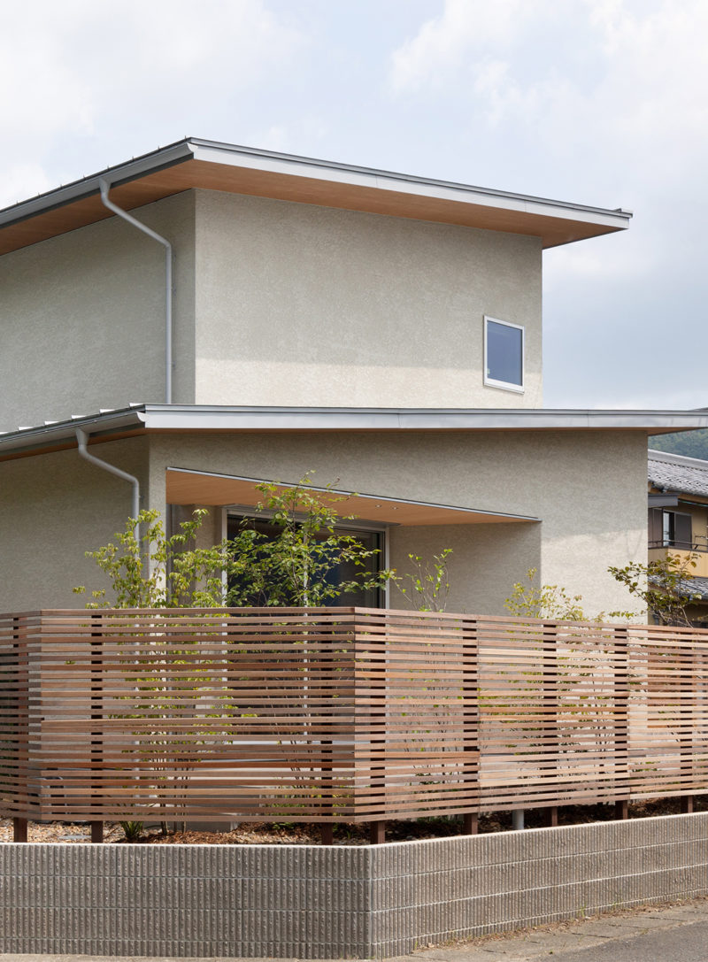 物件のアイキャッチ画像