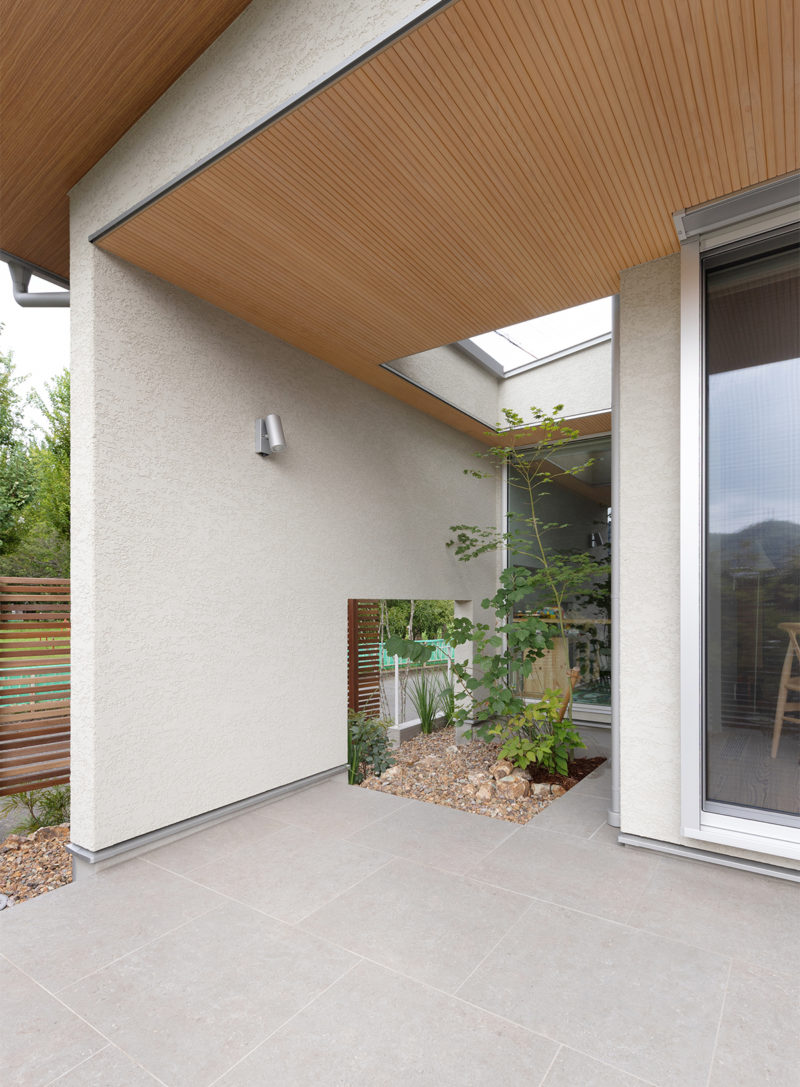 物件のアイキャッチ画像